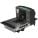 Honeywell 2753-MD011 Barcode Scanner