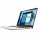 Dell MW6J9 Laptop