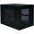 Tripp-Lite SRW12US33 Accessory