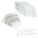 Fargo 88933 Products