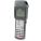 Symbol PDT3100-SE464000 Mobile Computer