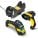 Datalogic PM8500-WA910RB-RS232-KIT Barcode Scanner