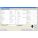 CAP Software SellWise Wasp POS Software