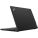 Lenovo 21BN00CHUS Laptop