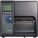 Intermec PD42BJ1000002030 Barcode Label Printer