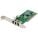 StarTech PCI1394MP Cables, Connectors, and Adapters