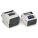 Zebra ZD6AL42-D21F00EZ Barcode Label Printer