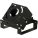 Gamber-Johnson SDI500 Mounting Hardware and Stands