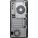 HP 4A166UT#ABA Workstation PC