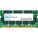 Dell SNPN2M64C/8G Accessory