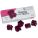 Xerox 016-2046-00 Products