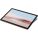 Microsoft SUF-00001 Tablet