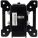 Tripp-Lite DWT1327S Mounting Hardware and Stands