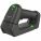 Honeywell 1962GSR-2USB-9BF Barcode Scanner
