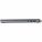 Acer NX.VY2AA.002 Laptop