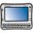 Panasonic CF-U1GQG9G1M Mobile Computer