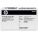 HP CE265A Accessory