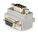 StarTech GC99MFRA1 Cables, Connectors, and Adapters