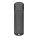 Transcend TS16GJF700 Products