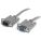 StarTech SCNM9FM Cables, Connectors, and Adapters