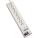 Tripp-Lite SK6-6 Accessory