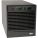 Tripp-Lite SU2200XLCD Accessory