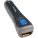 Intermec SF61BHP-SACE001-6 Barcode Scanner