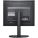 Samsung LS19CBBABY/ZA Digital Signage Display
