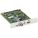 Black Box ACX1MT-HDMI-SM Products
