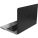 HP L8E17UT#ABA Products