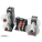 Labelmate 80-267-0004 Accessory