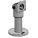 SpacePole SPM133-32 Accessory