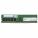 Dell SNPR8H4HC/8G Accessory