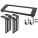 RAM Mount RAM-FP3-5500-2000 Products