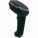 Unitech MS851-SUBB0C-LG Barcode Scanner