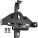 RAM Mount RAM-HOL-MOT1U Products
