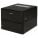 Citizen CL-E300EXXUBWD Barcode Label Printer