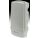 Cambium Networks 5480AP Wireless Access Points