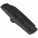 Havis CST00166a Mounting Hardware and Stands
