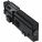 Dell 67H2T Toner