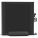 Dell PYTNC Terminal / Network Computer