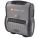 Datamax-O'Neil RL4-DP-50100310 Portable Barcode Printer