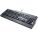 Lenovo 73P5220 Accessory