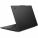 Lenovo 21TF003FUS Laptop