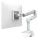 Ergotron 45-503-216 Accessory