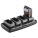Bixolon PQD-R210/STD Docks and Cradles