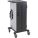 Ergotron YES40-TAB-1 Mobile Cart