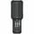 Honeywell CK67-X1N-57S1D0G Mobile Computer