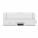 Epson B11B273201 Laser Printer