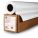 HP E4J57A Barcode Label